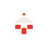 IncentiScore